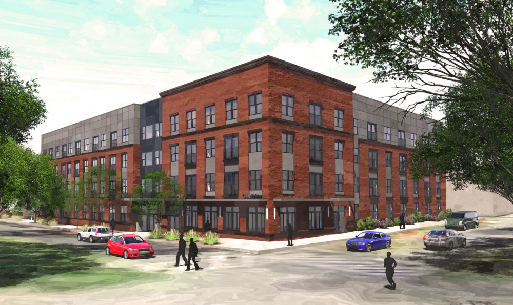 The Jordan Pando Alliance